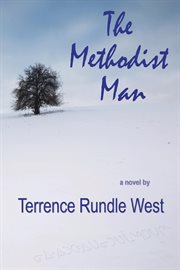 The Methodist Man cover image cdn