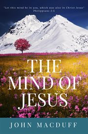 The mind of jesus cover image cdn