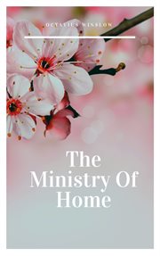 The ministry of home cover image cdn