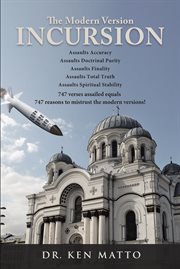 The modern version incursion cover image cdn