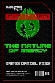 The nature of mercy cover image cdn