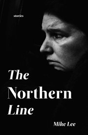 The northern line cover image cdn