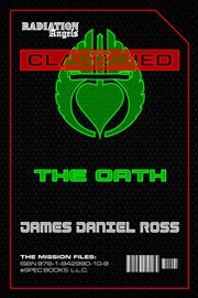 The oath cover image cdn