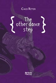 The other dance step cover image cdn