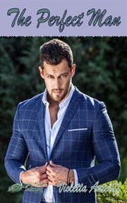The perfect man cover image cdn