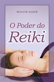 The power of reiki cover image cdn