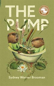 The pump cover image cdn