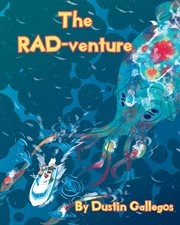 The rad-venture cover image cdn