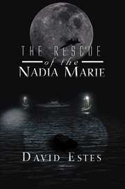 The rescue of nadia marie cover image cdn