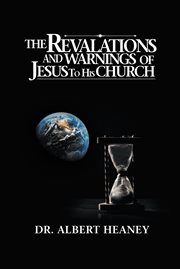 The revelations and warnings of jesus to his church cover image cdn