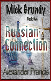 The russian connection cover image cdn
