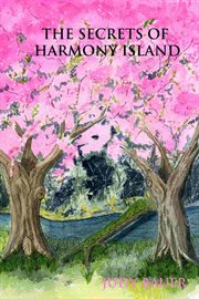The secrets of harmony island cover image cdn