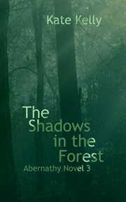 The shadows in the forest cover image cdn