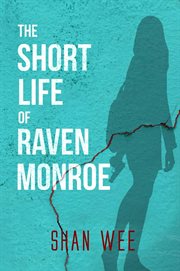 The short life of raven monroe cover image cdn