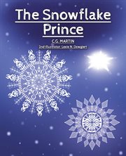 The snowflake prince cover image cdn