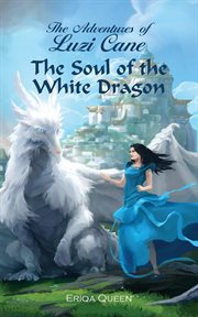 The soul of the white dragon cover image cdn