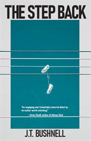 The step back cover image cdn