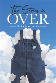 The storm is over cover image cdn