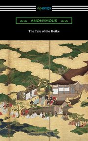 The tale of the heike cover image cdn