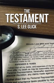 The testament cover image cdn