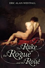 The the rake rogue, and the roué cover image cdn