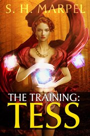 The training: tess cover image cdn
