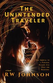 The unintended traveler cover image cdn