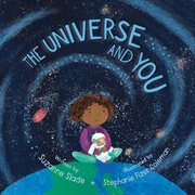 The universe and you cover image cdn