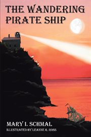 The wandering pirate ship cover image cdn