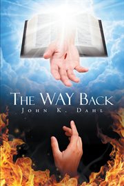 The way back cover image cdn