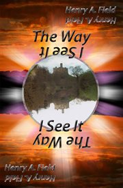 The way i see it cover image cdn