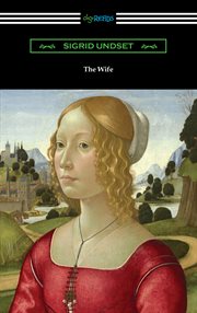 The wife cover image cdn