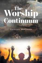 The worship continuum cover image cdn