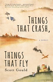 Things that crash, things that fly cover image cdn