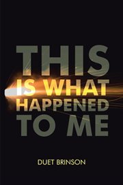 This is what happened to me cover image cdn
