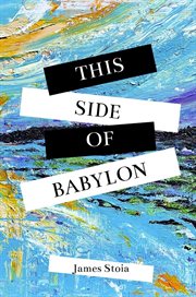 This side of babylon cover image cdn