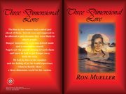 Three dimensional love cover image cdn