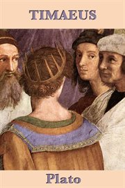 Timaeus cover image cdn