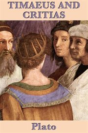 Timaeus and critias cover image cdn