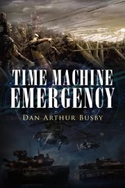 Time machine emergency cover image cdn