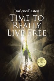 Time to really live free cover image cdn