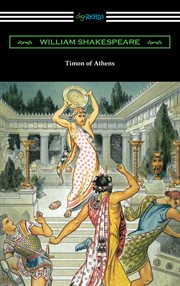 Timon of athens cover image cdn