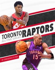 Toronto Raptors all-time greats cover image cdn