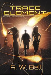 Trace element cover image cdn