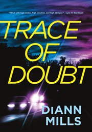 Trace of doubt cover image cdn