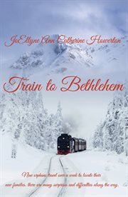 Train to bethlehem cover image cdn