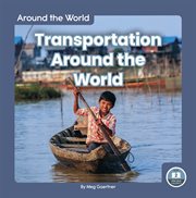 Transportation around the world cover image cdn