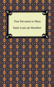 True devotion to mary cover image cdn