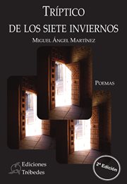 Tríptico de los siete inviernos cover image cdn
