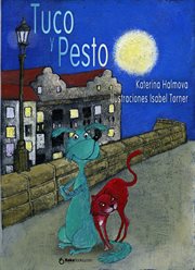Tuco y pesto cover image cdn